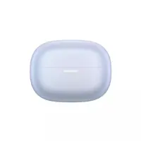Wireless Bluetooth Xiaomi Redmi Buds 5 Pro BHR7799GL Ultra HD IP54 με Active Noise Cancellation Purple