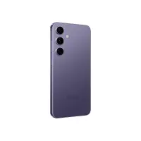 Samsung SM-S921 Galaxy S24 5G Dual Sim 6.2" 8GB/256GB NFC IP68 Cobalt Violet