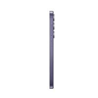 Samsung SM-S921 Galaxy S24 5G Dual Sim 6.2" 8GB/256GB NFC IP68 Cobalt Violet