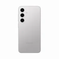 Samsung SM-S921 Galaxy S24 Dual Sim 6.2" 5G 8GB/256GB NFC IP68 Marble Gray