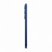 Samsung SM-S936 Galaxy S25+ 5G NFC Dual Sim 6.7" 12GB/512GB Navy