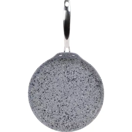Lamart GRANIT LT1292  Aluminum Crepe Pan Non-stick Granite 28cm