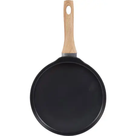 Lamart PALACE LT1289 Aluminum Pancake Pan Non-stick 25cm