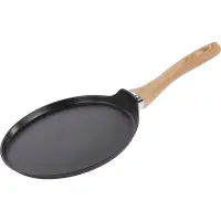 Lamart PALACE LT1289 Aluminum Pancake Pan Non-stick 25cm