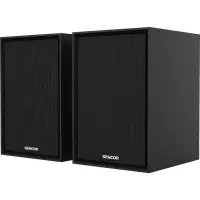 Sencor SMC BS30 Active Speakers 100W με Bluetooth, HDMI ARC