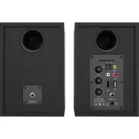 Sencor SMC BS30 Active Speakers 100W με Bluetooth, HDMI ARC