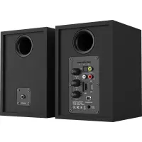 Sencor SMC BS30 Active Speakers 100W με Bluetooth, HDMI ARC