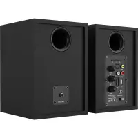 Sencor SMC BS30 Active Speakers 100W με Bluetooth, HDMI ARC