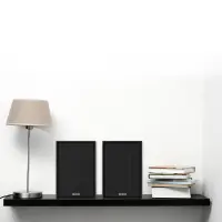 Sencor SMC BS30 Active Speakers 100W με Bluetooth, HDMI ARC