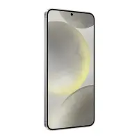 Samsung SM-S926 Galaxy S24+ 5G Dual Sim 6.7" 12GB/512GB NFC IP68 Marble Gray