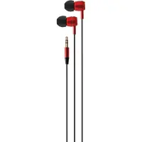 MP3/MP4 Player 16 GB with Bluetooth and FM Radio Sencor SFP 7716 BK







