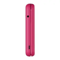 Nokia 2660 Flip 4G LTE Dual Sim 2.8" Pink GR