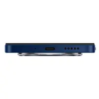 Xiaomi Redmi 14C 4G Dual SIM 6.88" 4GB/128GB NFC Blue