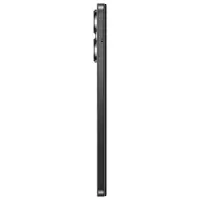 Xiaomi Redmi 13 4G Dual Sim 6.79" 6GB/128GB NFC Midnight Black