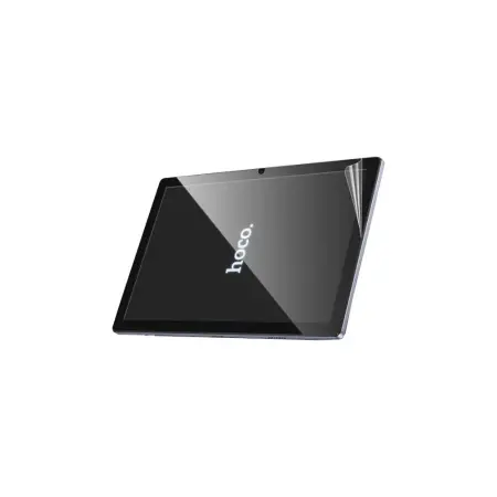 Used Tablet Hoco A8 10,1" 6GB/128GB ΒΤ5.0 5000mAh  4G Silver