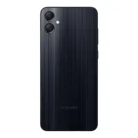 Used Samsung SM-A055F/DS Galaxy A05 4G Dual Sim 6.7" 6GB/128GB Black NON EU