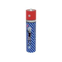 Battery Alkaline Wonder Full Power LR03 size AAA 1.5V Pcs. 32
