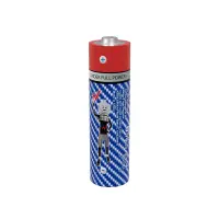 Battery Alkaline Wonder Full Power LR6 size AA 1.5V Pcs. 11