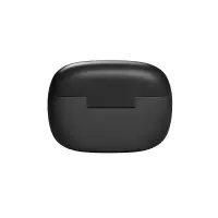 Wireless Hands Free JBL Wave 200TWS up to 20 Hours Operation Time Bluetooth V5.0 Black