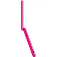 HMD Barbie Phone TA-1681 Dual Sim 4G 2.8" 1450 mAh Pink GR
