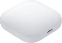 Wireless Bluetooth Xiaomi Redmi Buds 3 BHR5174GL 310mAh Bluetooth v5.2 IP54 White