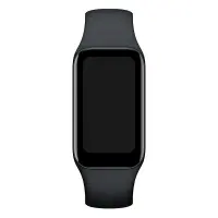 Xiaomi Redmi Smart Band 2 Αδιάβροχο έως 5ATM 210mAh 1.47" Black
