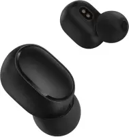 Wireless Bluetooth Xiaomi Redmi Buds Essential IPX4 300mAh Black