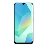 Samsung SM-A166B/DSN Galaxy A16 5G NFC Dual Sim 6.7" 4GB/128GB Grey