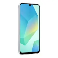 Samsung SM-A166B/DSN Galaxy A16 5G NFC Dual Sim 6.7" 4GB/128GB Grey