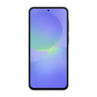 Samsung SM-A366 Galaxy A36 5G NFC Dual Sim 6.7" 6GB/128GB IP67 Black