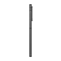 Samsung SM-A366 Galaxy A36 5G NFC Dual Sim 6.7" 6GB/128GB IP67 Black
