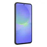 Samsung SM-A366 Galaxy A36 5G NFC Dual Sim 6.7" 8GB/256GB IP67 Black