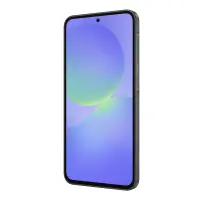 Samsung SM-A366 Galaxy A36 5G NFC Dual Sim 6.7" 8GB/256GB IP67 Black
