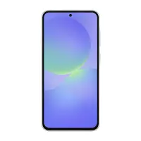 Samsung SM-A366 Galaxy A36 5G NFC Dual Sim 6.7" 8GB/256GB IP67 White