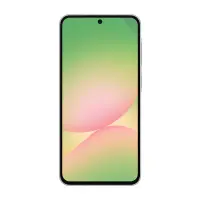 Samsung SM-A566 Galaxy A56 5G NFC Dual Sim 6.7" 8GB/256GB IP67 Lightgrey