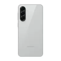 Samsung SM-A566 Galaxy A56 5G NFC Dual Sim 6.7" 8GB/256GB IP67 Lightgrey