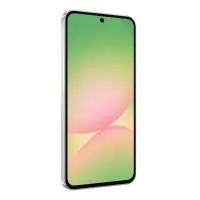 Samsung SM-A566 Galaxy A56 5G NFC Dual Sim 6.7" 8GB/256GB IP67 Lightgrey