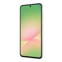 Samsung SM-A566 Galaxy A56 5G NFC Dual Sim 6.7" 8GB/256GB IP67 Lightgrey