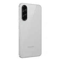 Samsung SM-A566 Galaxy A56 5G NFC Dual Sim 6.7" 8GB/256GB IP67 Lightgrey