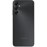 Samsung SM-A057 Galaxy A05s 4G Dual Sim 6.7" 4GB/64GB Black Non EU with 1 Year Gurantee from Samsung Service