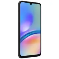 Samsung SM-A057 Galaxy A05s 4G Dual Sim 6.7" 4GB/64GB Black Non EU with 1 Year Gurantee from Samsung Service