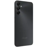 Samsung SM-A057 Galaxy A05s 4G Dual Sim 6.7" 4GB/64GB Black Non EU with 1 Year Gurantee from Samsung Service
