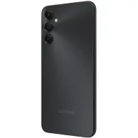 Samsung SM-A057 Galaxy A05s 4G Dual Sim 6.7" 4GB/64GB Black Non EU with 1 Year Gurantee from Samsung Service
