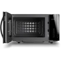 Microwave Oven Sencor SMW 7024BK 800w 23lt 27cm Black