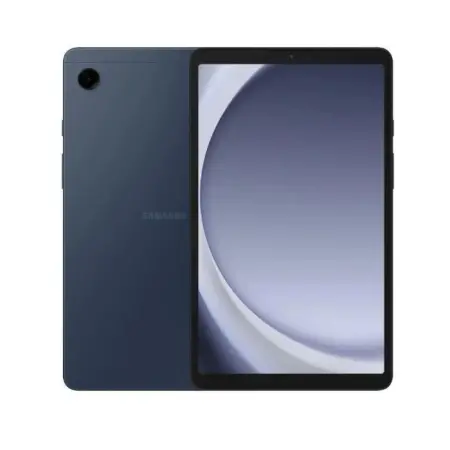 Samsung SM-X115 Galaxy Tab A9 LTE 8.7" 4GB/128GB Blue