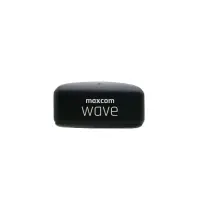 Wireless Apple CarPlay and Android Auto Adapter Maxcom MC02 WAVE