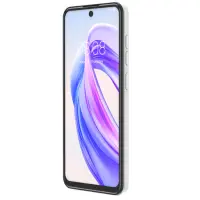 Meizu Mblu 21 M416 4G 6.79" Android 14 720 x 1640 IPS Octa Core 4GB/64GB White