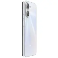 Meizu Mblu 21 M416 4G 6.79" Android 14 720 x 1640 IPS Octa Core 4GB/64GB White