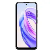 Meizu Mblu 21 M416 4G 6.79" Android 14 720 x 1640 IPS Octa Core 4GB/64GB Black