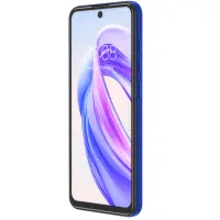 Meizu Mblu 21 M416 4G 6.79" Android 14 720 x 1640 IPS Octa Core 4GB/64GB Blue
